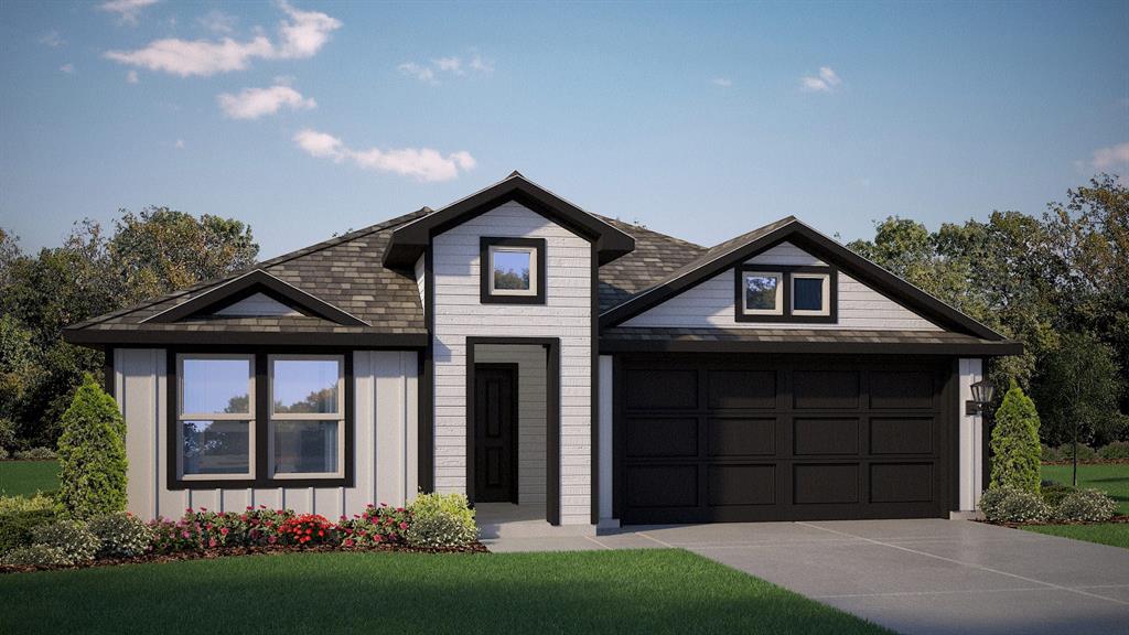 1520 Lemon Tree Lane Property Photo 1