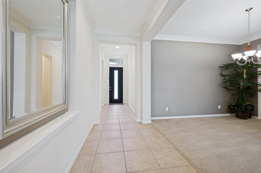 2134 Sandy Creek Property Photo 5