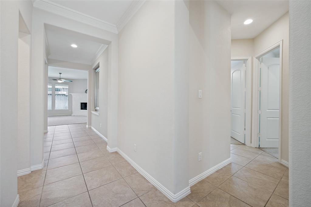 2134 Sandy Creek Property Photo 6