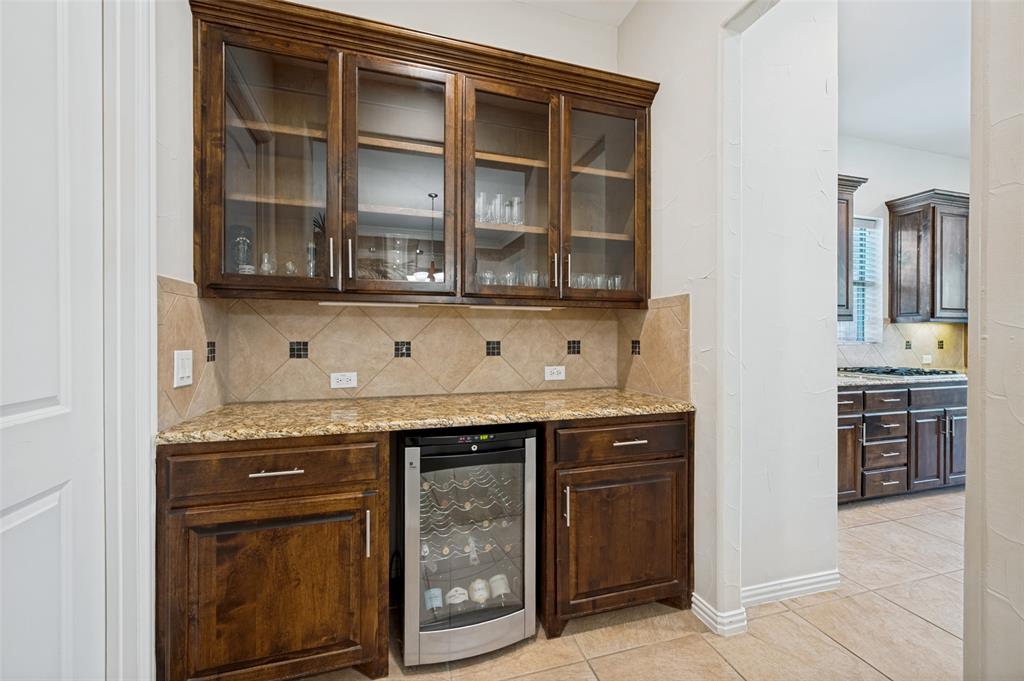 2134 Sandy Creek Property Photo 10