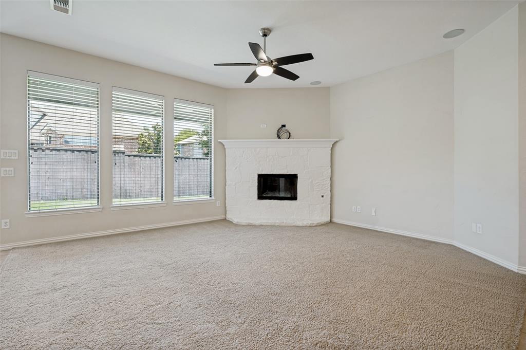 2134 Sandy Creek Property Photo 11