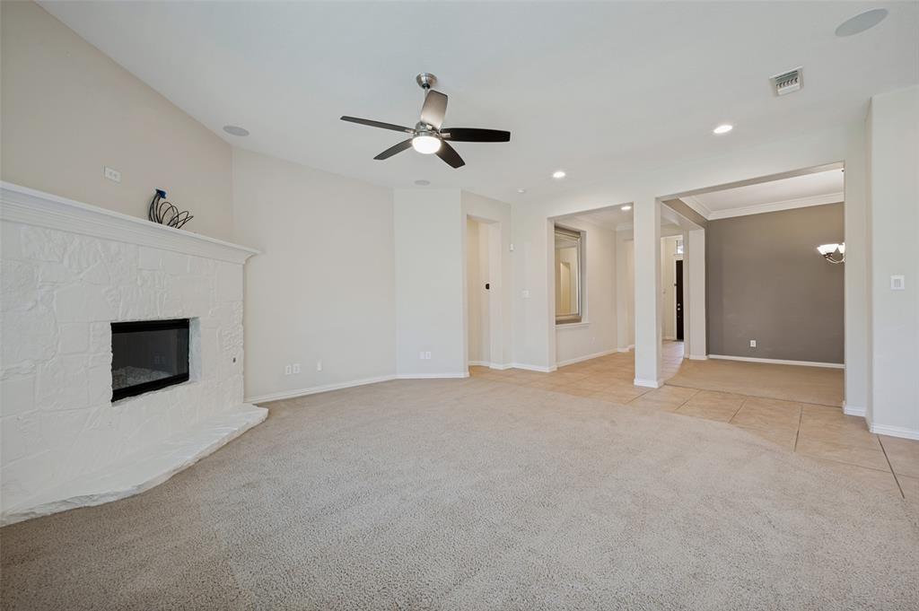 2134 Sandy Creek Property Photo 12