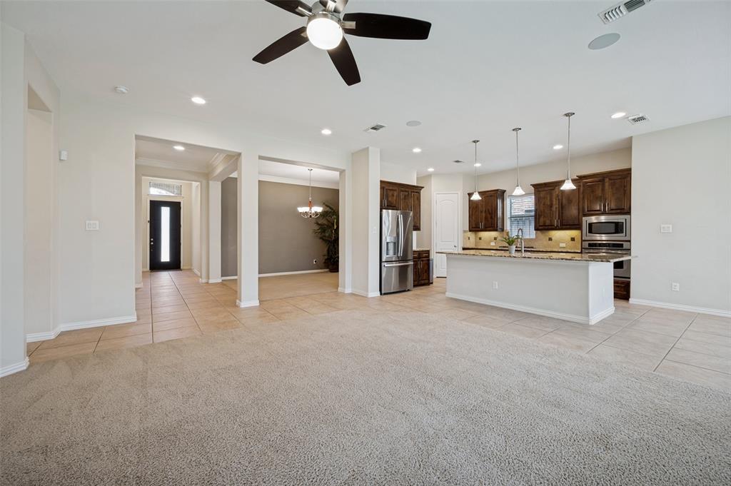 2134 Sandy Creek Property Photo 14