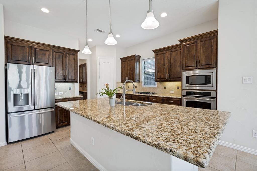 2134 Sandy Creek Property Photo 15