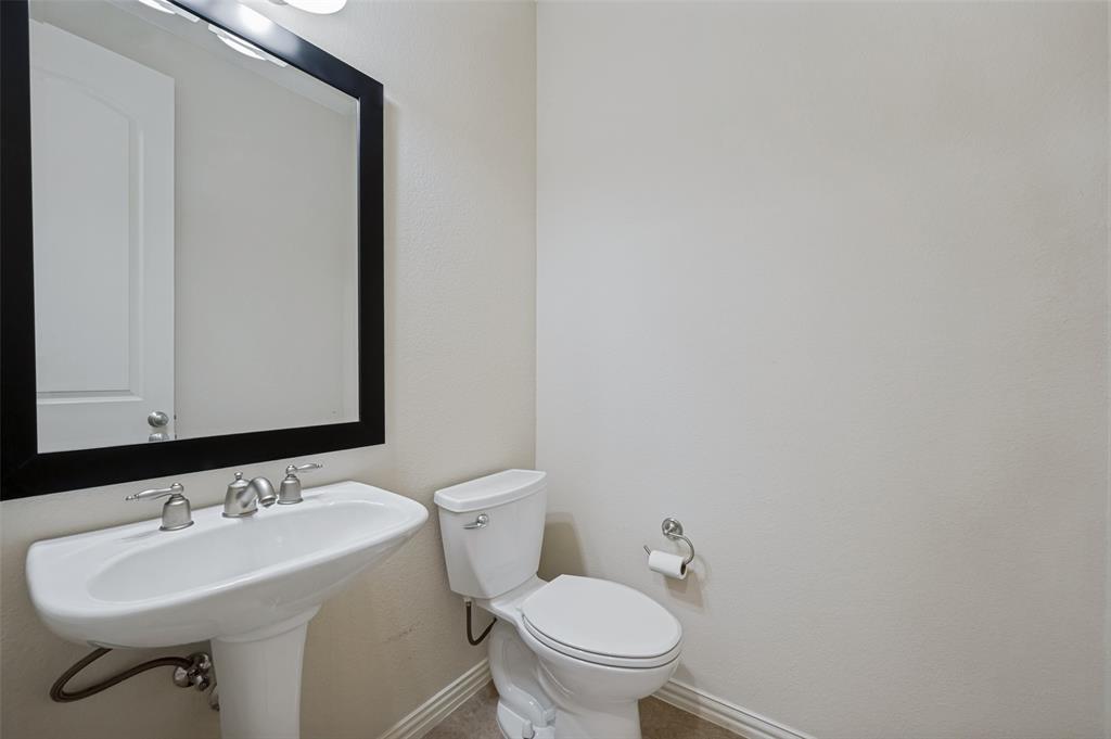 2134 Sandy Creek Property Photo 20