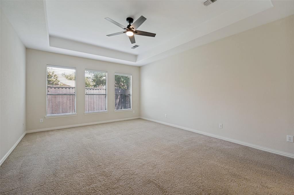 2134 Sandy Creek Property Photo 21