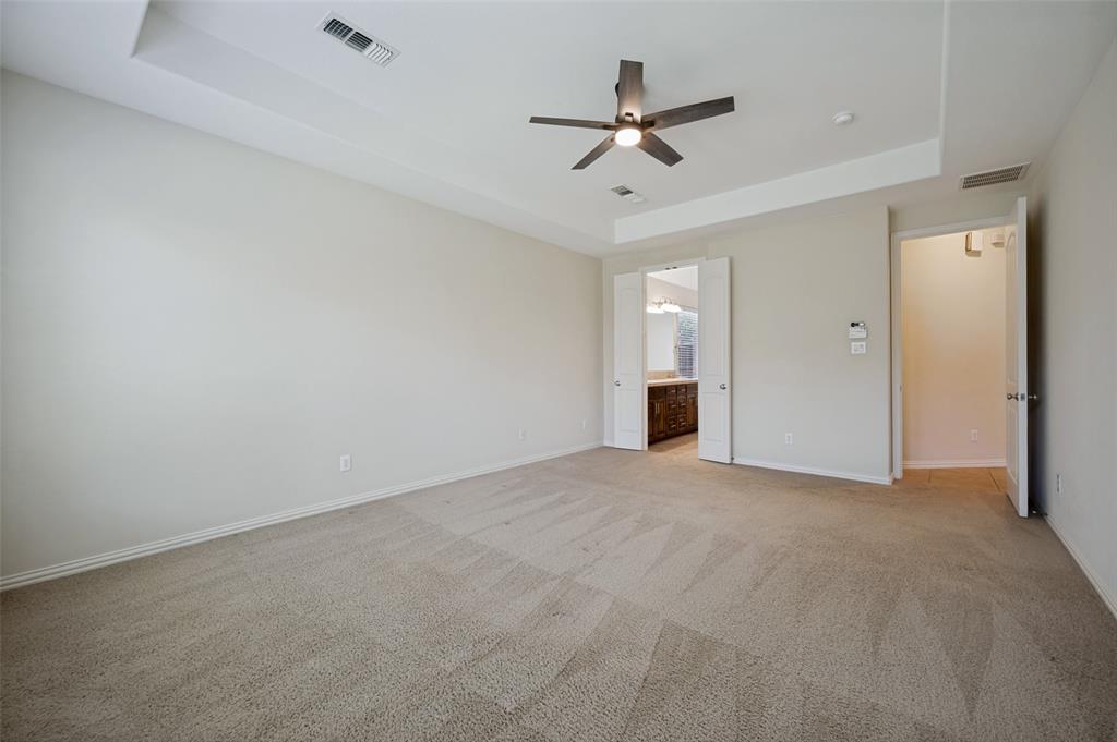 2134 Sandy Creek Property Photo 22