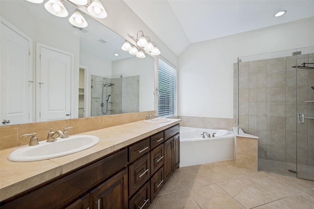 2134 Sandy Creek Property Photo 23