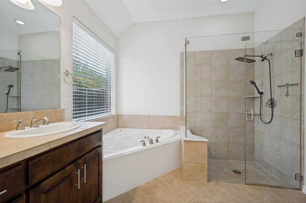 2134 Sandy Creek Property Photo 24