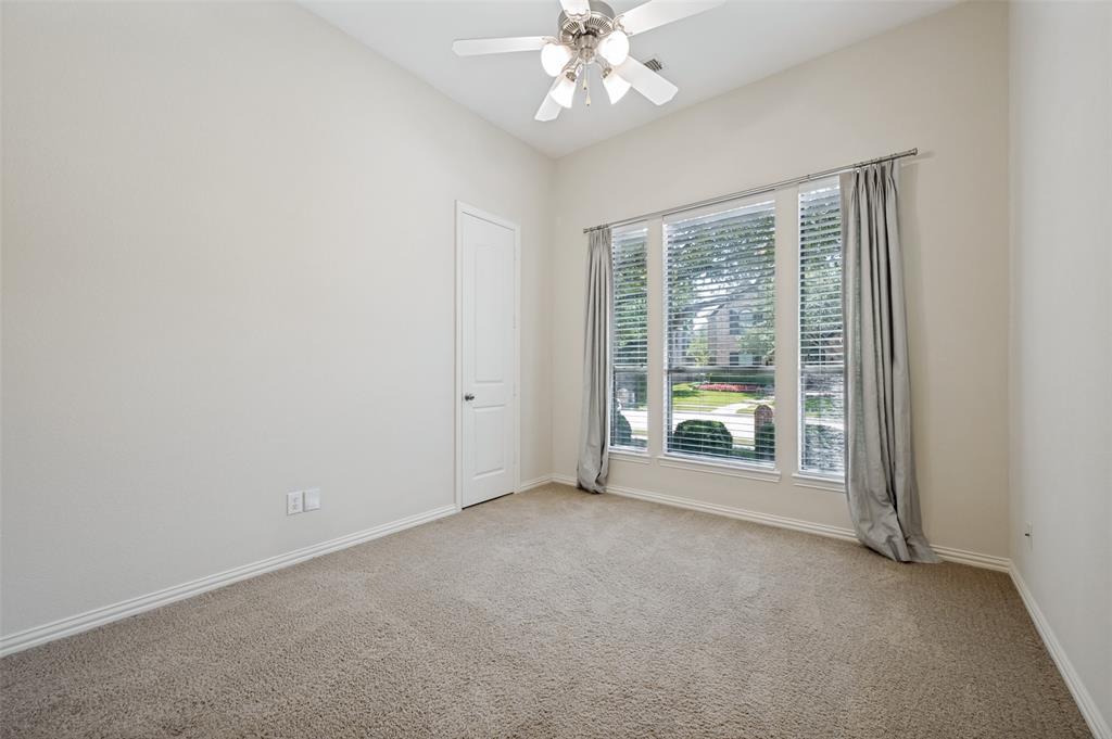 2134 Sandy Creek Property Photo 25