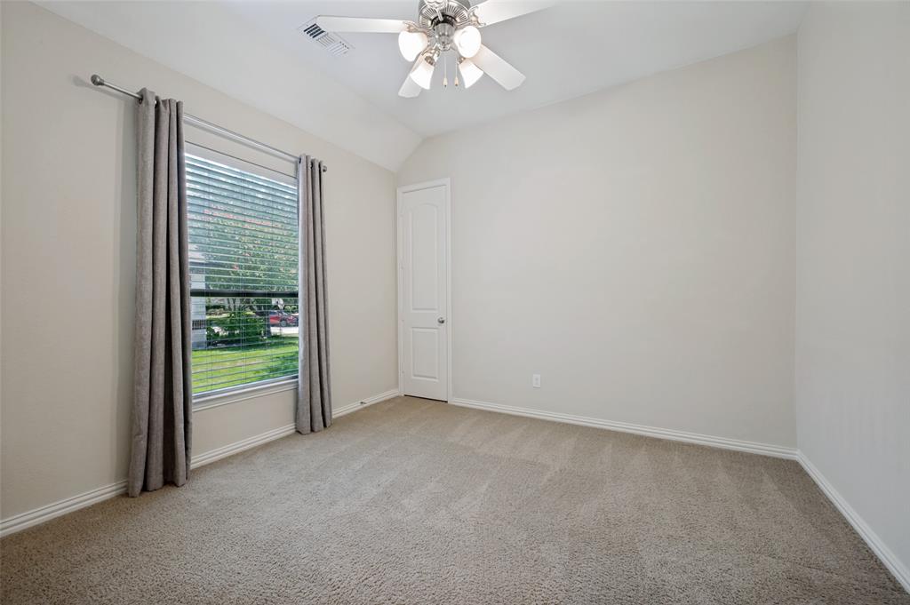 2134 Sandy Creek Property Photo 26