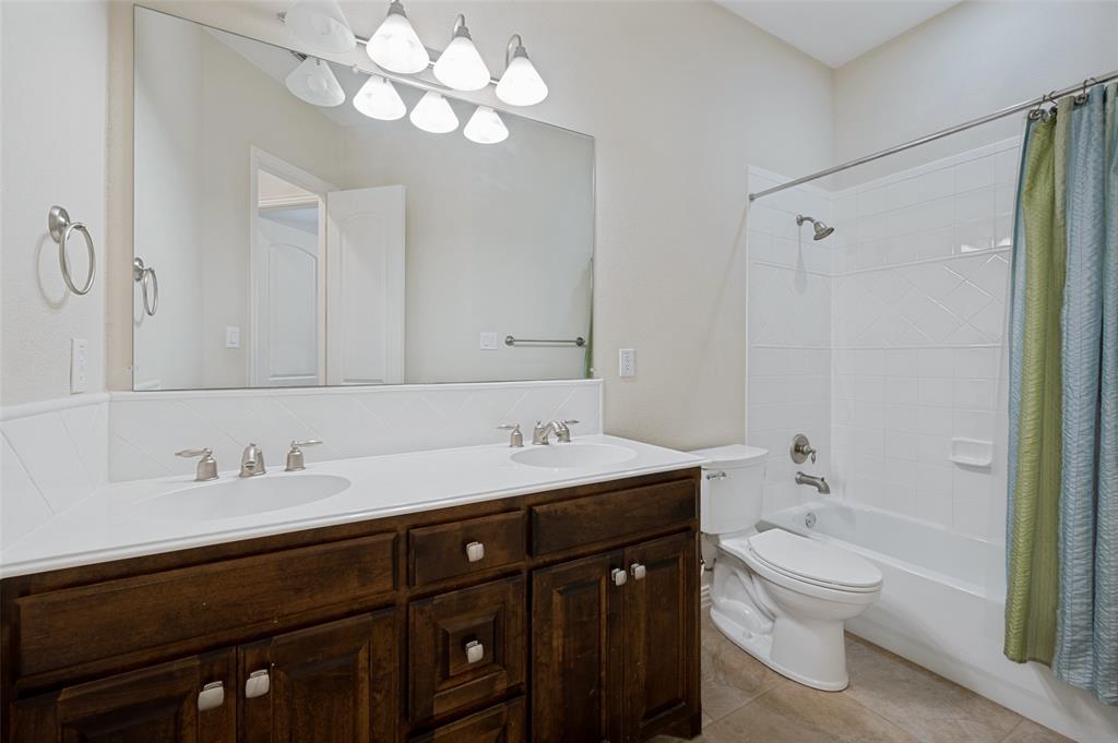 2134 Sandy Creek Property Photo 28