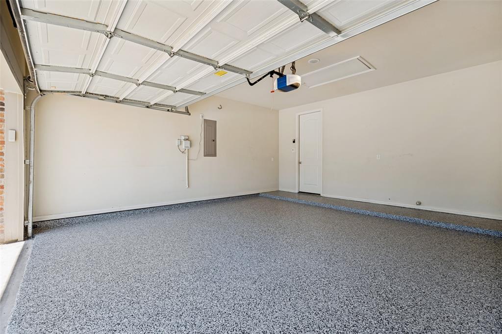 2134 Sandy Creek Property Photo 33