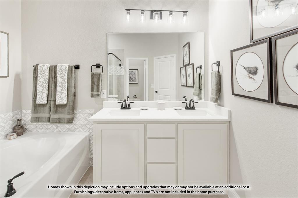913 Hickory Chase Drive Property Photo 37