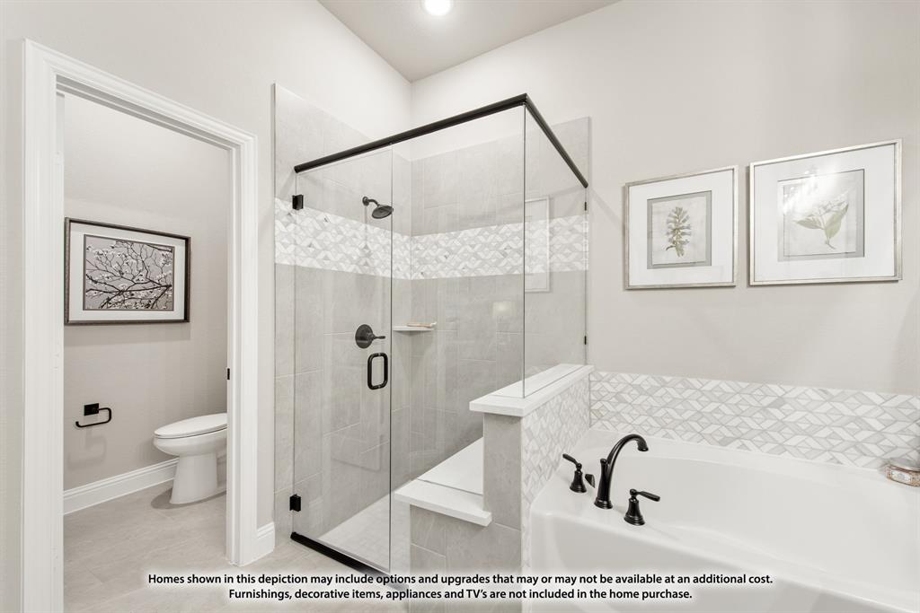 913 Hickory Chase Drive Property Photo 38