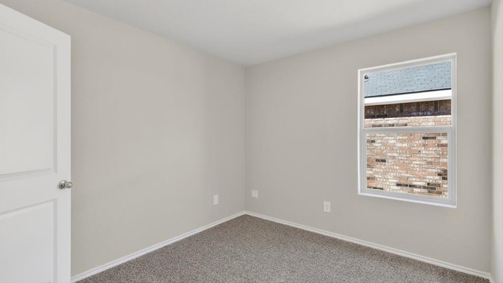 1621 Tin Roof Road Property Photo 11