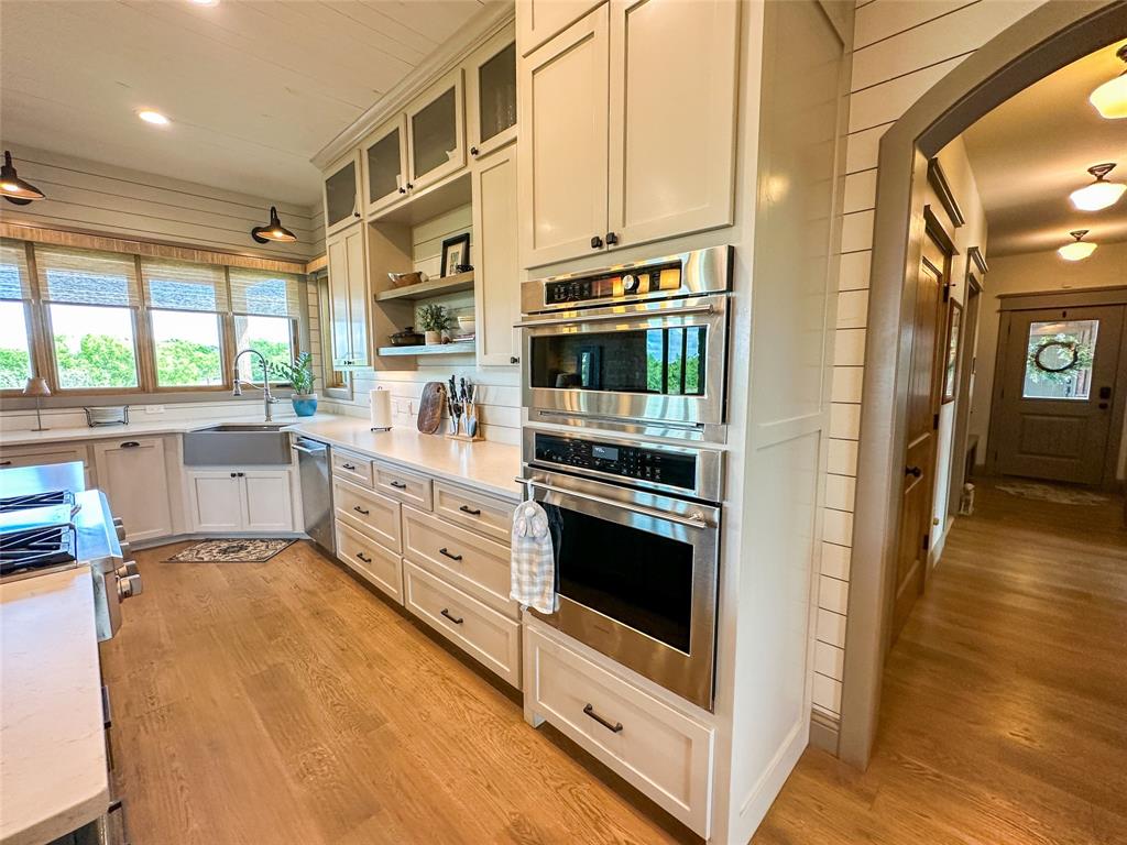 470 County Road 164 Property Photo 12