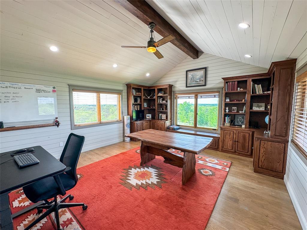470 County Road 164 Property Photo 19