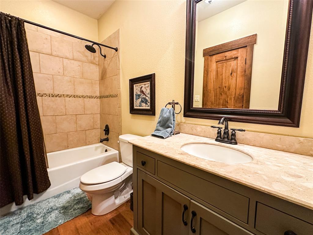470 County Road 164 Property Photo 32