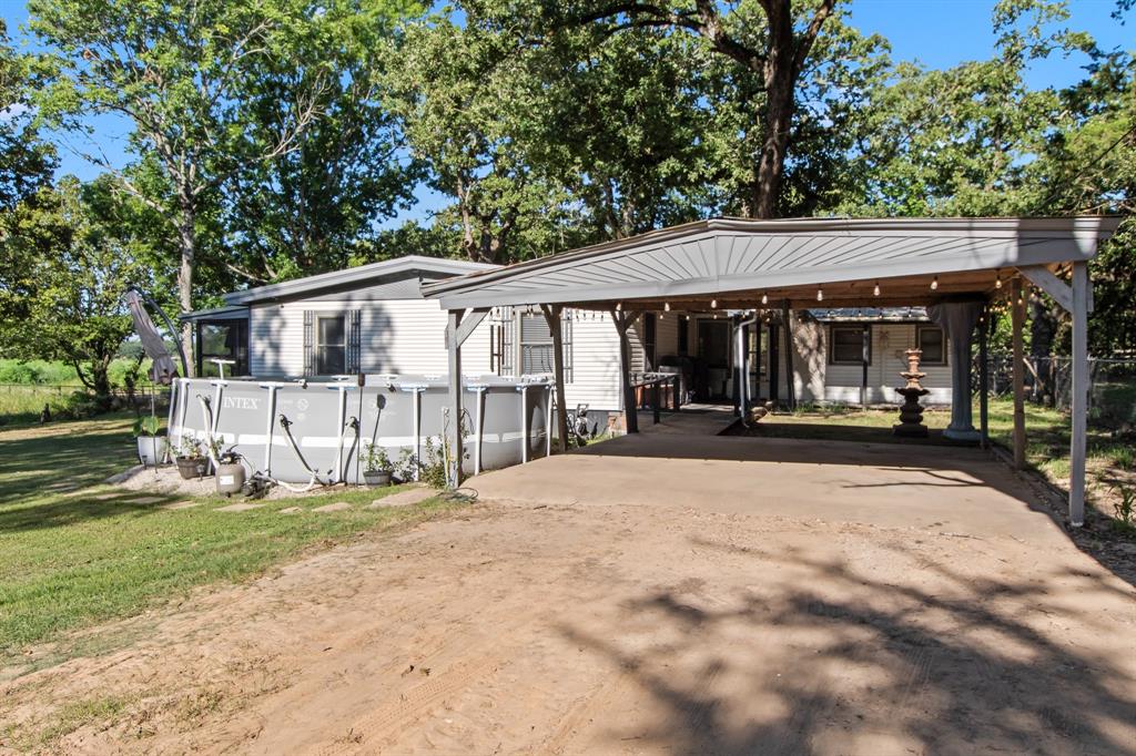 335 Running Brook Road Property Photo 4