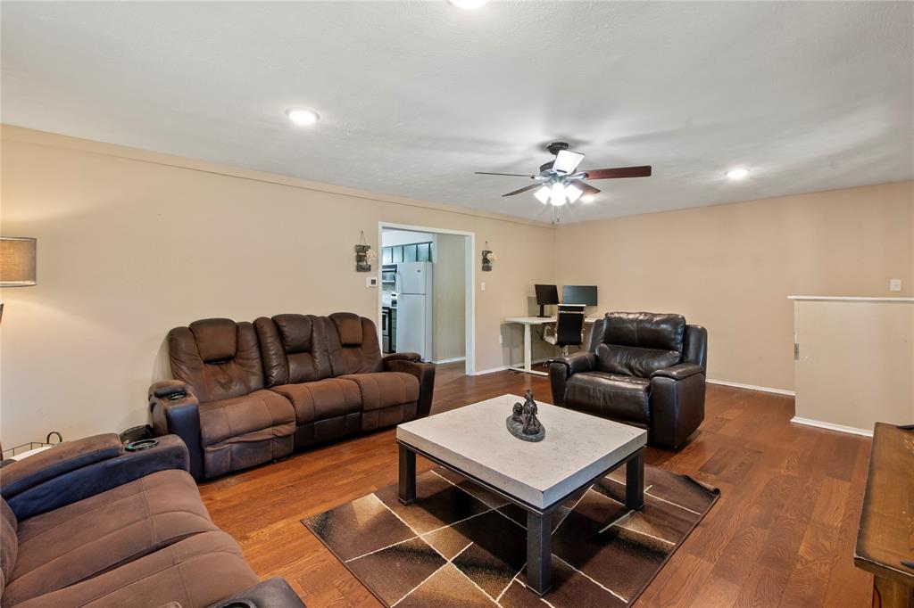 335 Running Brook Road Property Photo 8