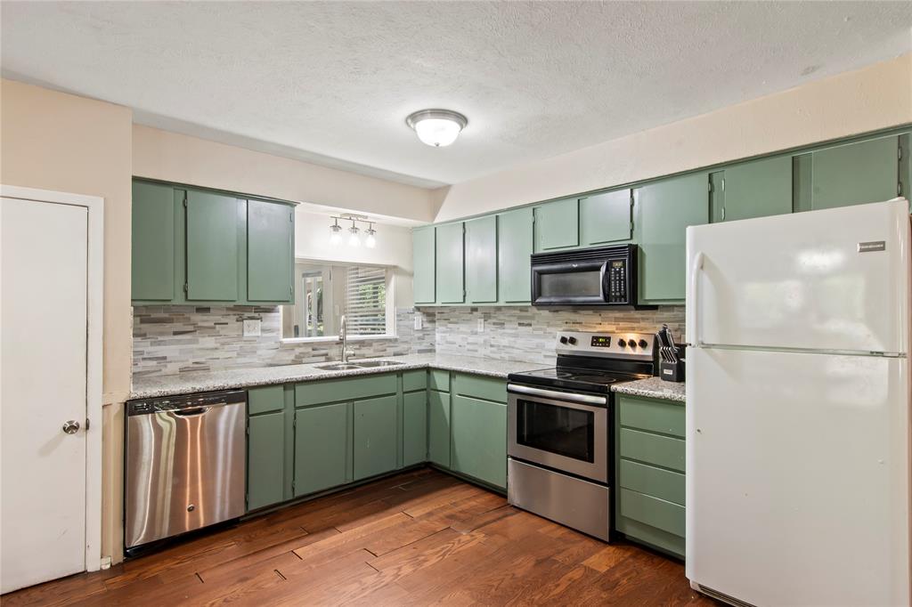 335 Running Brook Road Property Photo 10