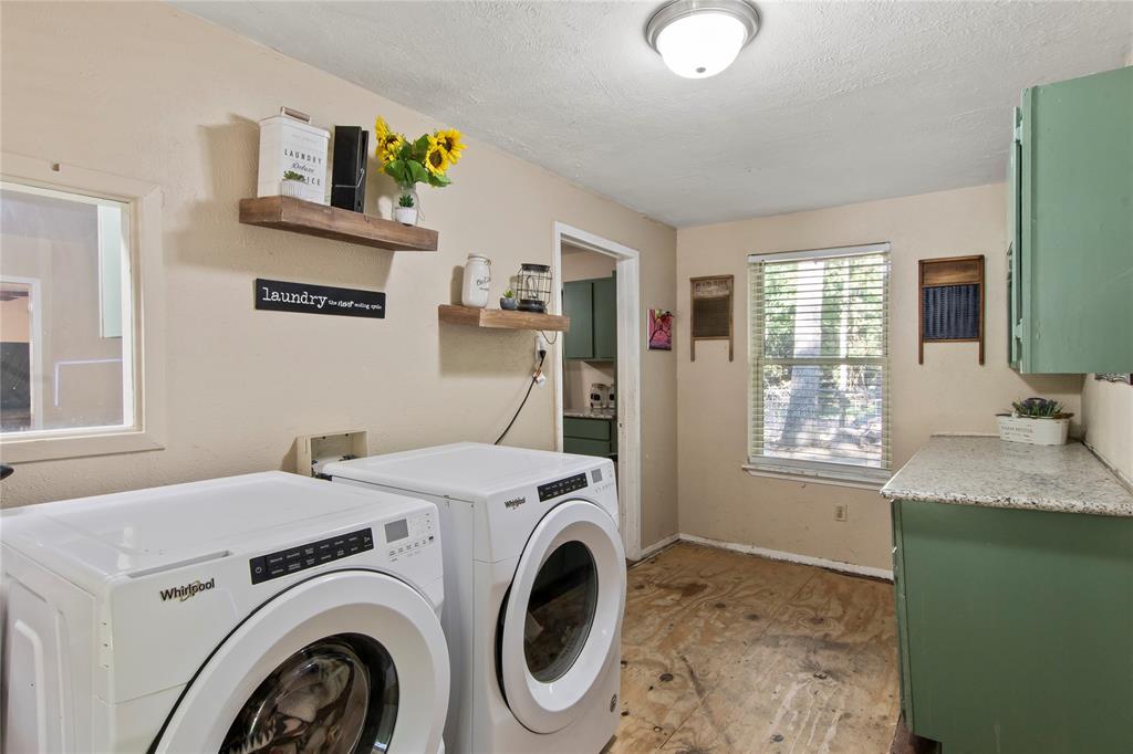 335 Running Brook Road Property Photo 11