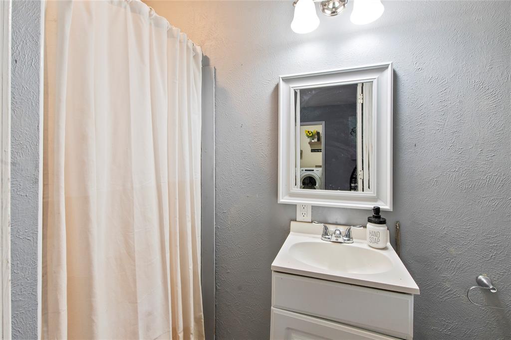 335 Running Brook Road Property Photo 14