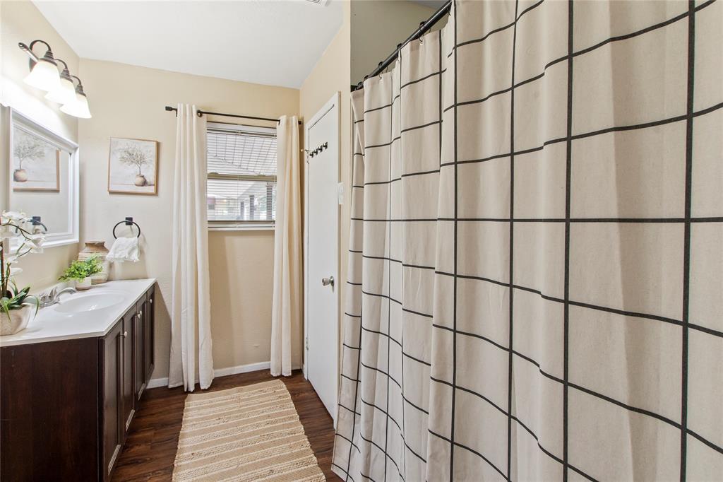 335 Running Brook Road Property Photo 16