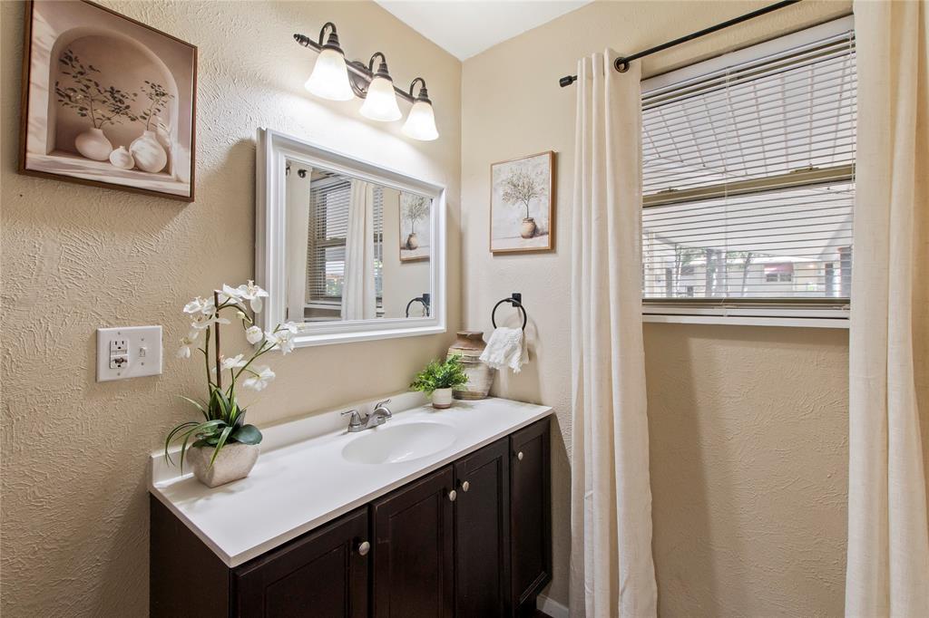 335 Running Brook Road Property Photo 17