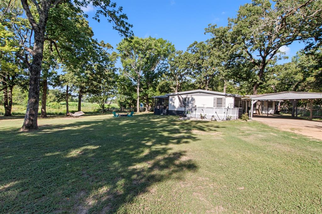 335 Running Brook Road Property Photo 19