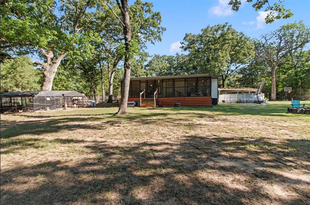 335 Running Brook Road Property Photo 21