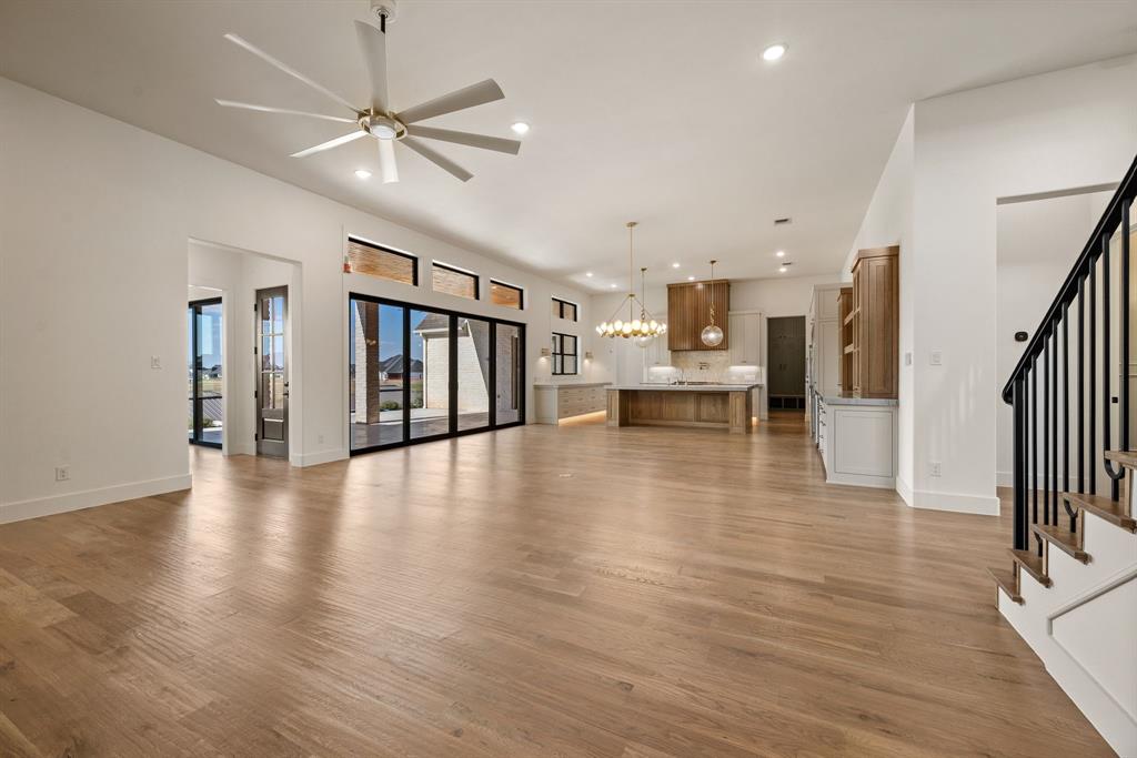 12499 Palmer Drive Property Photo 10
