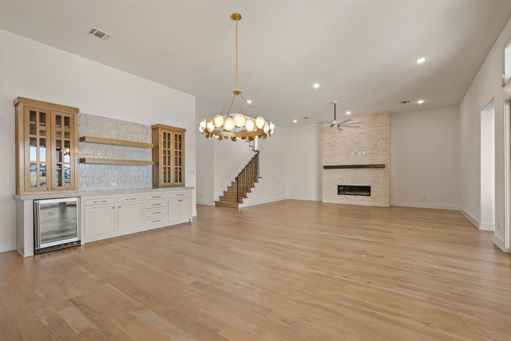 12499 Palmer Drive Property Photo 12