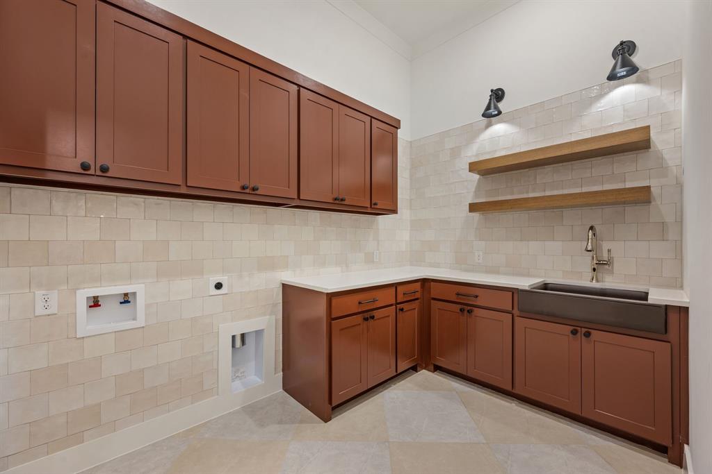 12499 Palmer Drive Property Photo 20