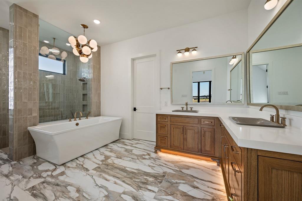 12499 Palmer Drive Property Photo 23