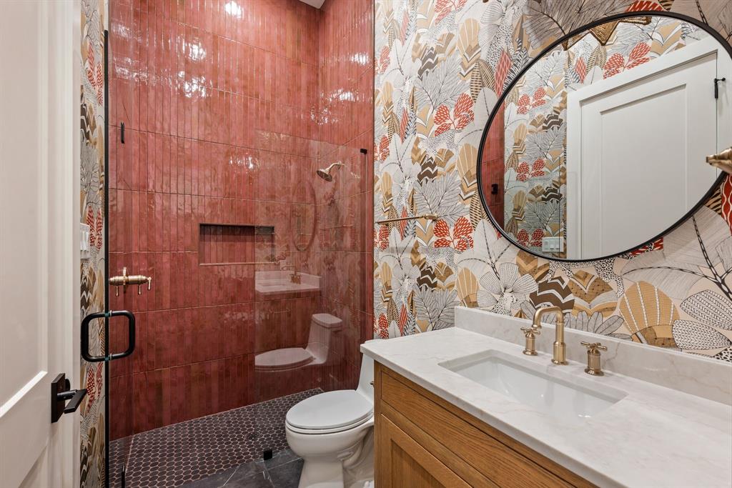 12499 Palmer Drive Property Photo 26