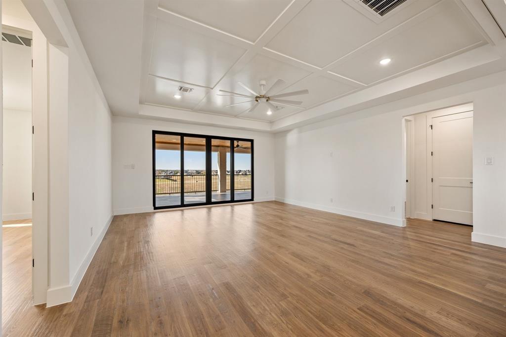12499 Palmer Drive Property Photo 27