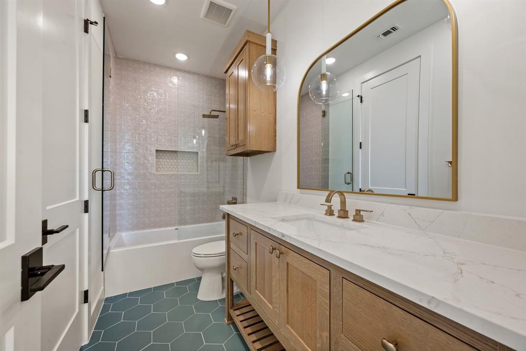 12499 Palmer Drive Property Photo 29