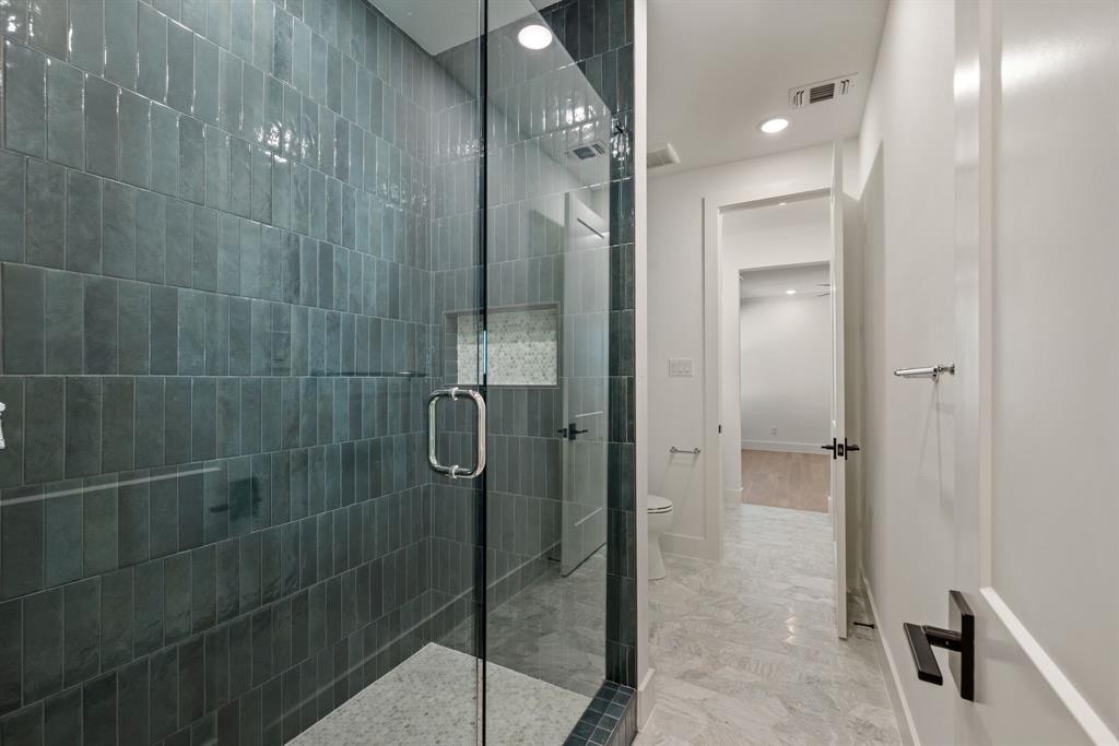 12499 Palmer Drive Property Photo 30