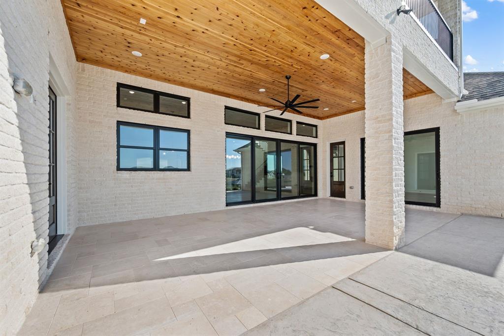 12499 Palmer Drive Property Photo 34