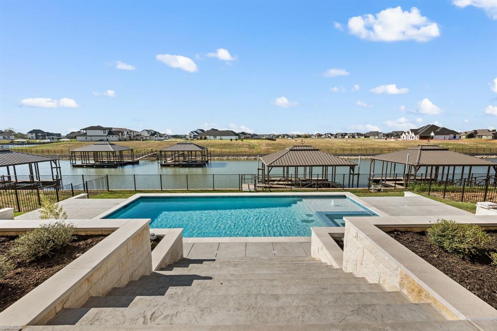 12499 Palmer Drive Property Photo 35