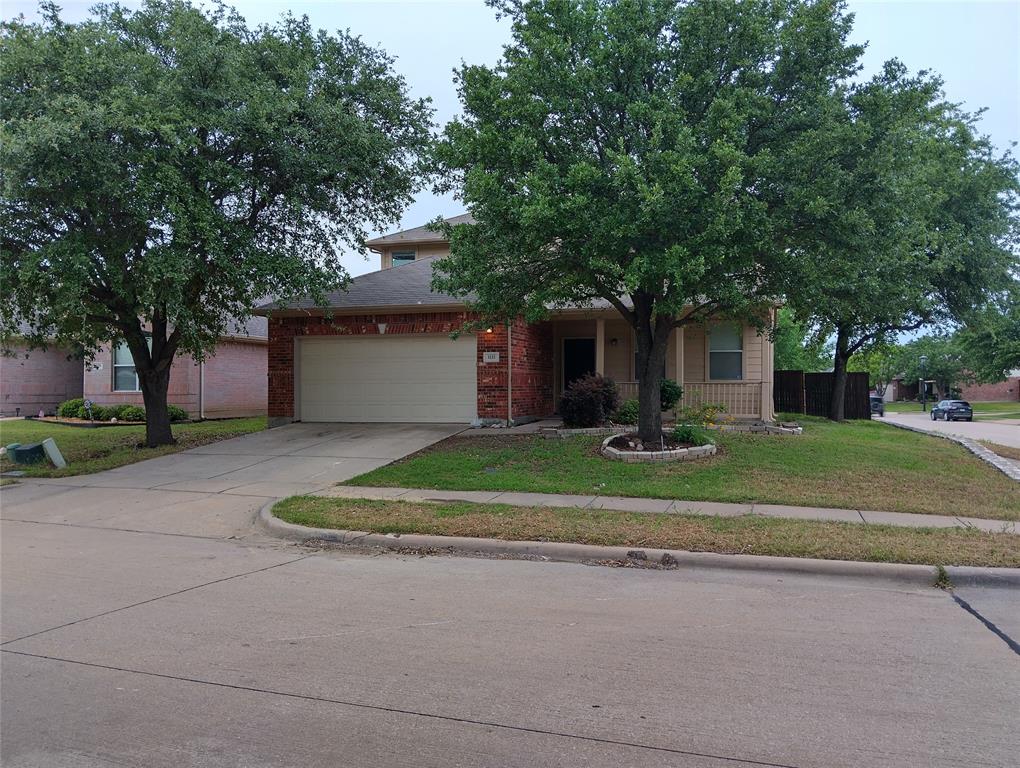 1133 Mockingbird Drive Property Photo 1