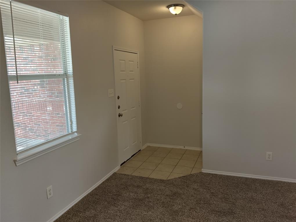 1133 Mockingbird Drive Property Photo 3