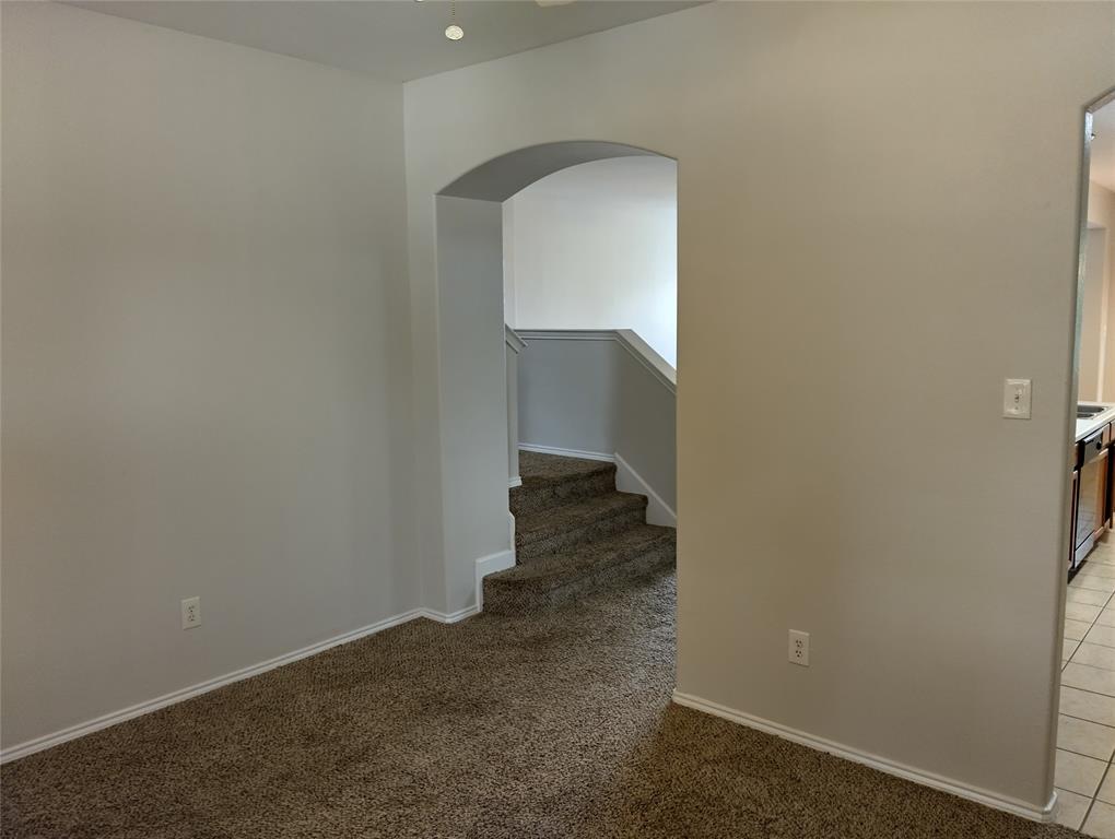 1133 Mockingbird Drive Property Photo 4