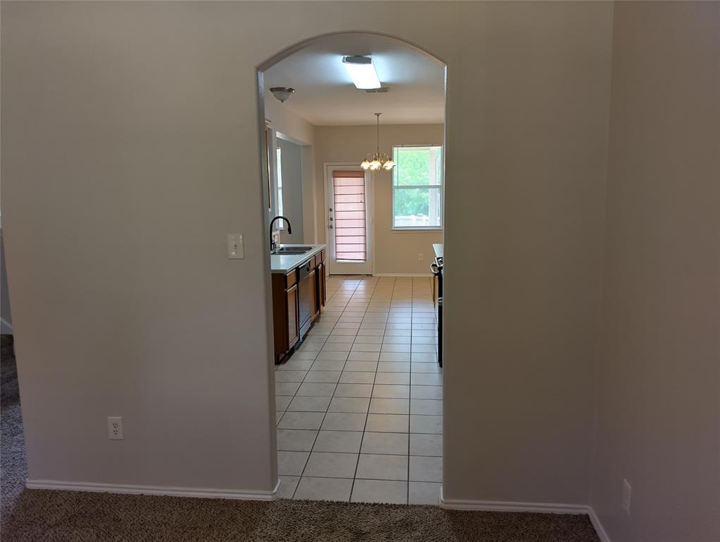 1133 Mockingbird Drive Property Photo 5