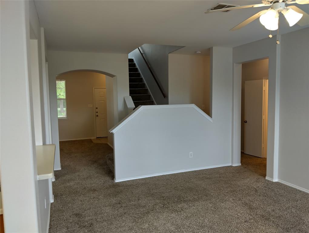 1133 Mockingbird Drive Property Photo 10