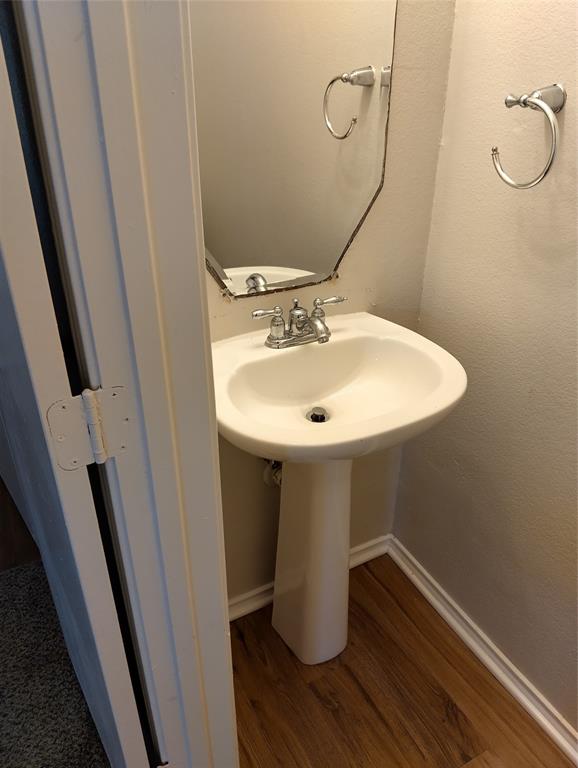 1133 Mockingbird Drive Property Photo 11