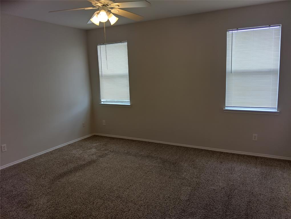 1133 Mockingbird Drive Property Photo 12