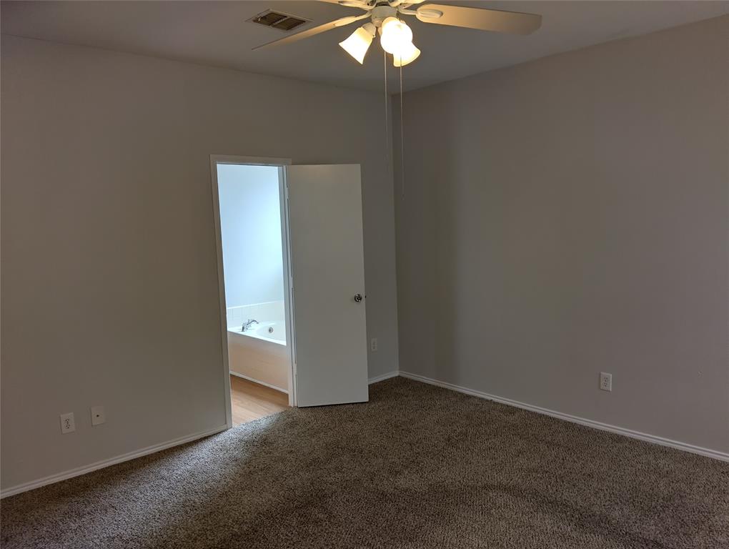 1133 Mockingbird Drive Property Photo 13